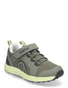 Reimatec Shoes, Enkka Sport Sports Shoes Running-training Shoes Green ...