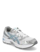 Gel-1130 Gs Lave Sneakers White Asics