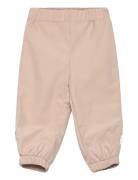 Mataian Spring Softshell Pants. Grs Outerwear Softshells Softshell Tro...