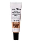 Anne T. Dotes Liquid Concealer #22 Concealer Sminke The Balm