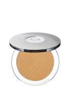 4-In-1 Pressed Mineral Foundation Foundation Sminke PÜR