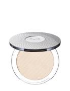 4-In-1 Pressed Mineral Foundation Foundation Sminke PÜR