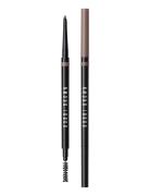 Precise Brow Pencil Øyebrynsblyant Sminke Brown Bobbi Brown