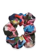 2259 Structure Stretch, Scrunchie Accessories Hair Accessories Scrunch...