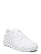 Rd18 Low Low Cut Shoe Sport Sneakers Low-top Sneakers White Champion