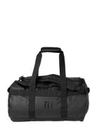 Duffle Bag 30L Ryggsekk Veske Black Johaug