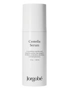 Centella Serum Serum Ansiktspleie Nude Jorgobé