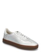 Cody Lave Sneakers Silver VAGABOND