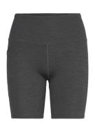 Columbia Move 1/2 Tight Sport Shorts Cycling Shorts Black Columbia Spo...