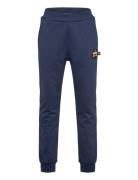 Lwphilo 603 - Sweatpants Bottoms Sweatpants Navy LEGO Kidswear