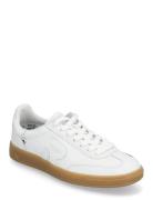 W2200-52 Lave Sneakers White Rieker