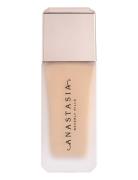 Impeccable Foundation - 2,5W Foundation Sminke Anastasia Beverly Hills