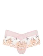 Champs Elysees Co Bo. Shorty Revealing Lingerie Panties Brazilian Pant...