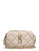 Bmarvis Crossbody Bag Bags Crossbody Bags Cream Steve Madden