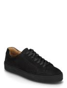 Salas 2 Lave Sneakers Black Tiger Of Sweden