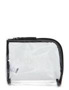 Texel Cosmetic Bag W3 Toalettveske White Rains