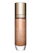 Skin Illusion Full Coverage Foundation Sminke Clarins