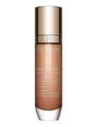 Skin Illusion Full Coverage Foundation Sminke Clarins