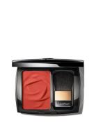 Blsh Subtl Rouge 900 Fg Rouge Sminke Nude Lancôme
