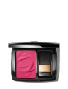 Blsh Subtl Fuchsia 600 Fg Rouge Sminke Nude Lancôme