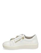 Sneaker Lave Sneakers White Gabor