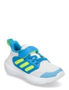 Tensaur Run 3.0 El C Sport Sports Shoes Running-training Shoes Blue Ad...