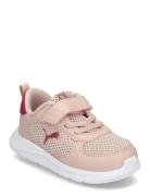 Puma Fun Racer 2 Ac+ Inf Sport Sports Shoes Running-training Shoes Pin...