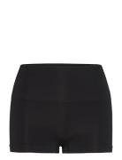 Spanxshape™ Extraordinary Boyshort Lingerie Shapewear Bottoms Black Sp...