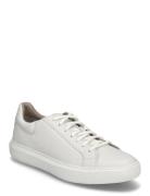 U Deiven D Lave Sneakers White GEOX