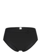Navarino Full Brief Swimwear Bikinis Bikini Bottoms High Waist Bikinis...