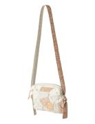 Sunday Bag Moono Tote Veske White Wheat