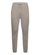 Premier Bottoms Sweatpants Beige Reiss