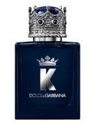 K By Dolce&Gabbana Parfum Parfyme Nude Dolce&Gabbana