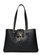 Bprincie Shopper Shopper Veske Black Steve Madden