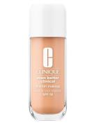 Even Better Vitamin Makeup Spf50 Foundation Sminke Clinique