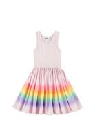 Cassandra Dresses & Skirts Dresses Casual Dresses Sleeveless Casual Dr...
