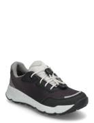 Free Ride Lave Sneakers Black Superfit