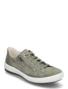 Tanaro 5.0 Lave Sneakers Khaki Green Legero