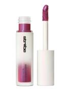 Strobe Beam Liquid Blush Rouge Sminke Nude MAC
