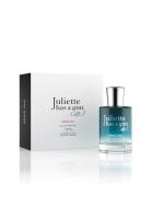 Pear Inc. Edp 50Ml Parfyme Eau De Parfum Nude Juliette Has A Gun