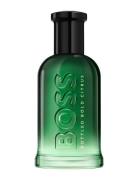 Bottled Bold Citrus Summer Eau De Parfum 200.00 Ml Parfyme Eau De Parf...