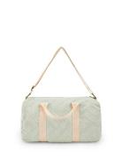 Sport Bag Accessories Bag Soft Blue Tote Veske Green THE ANIMALS OBSER...