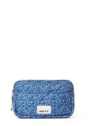 Day Gweneth Re-Q Fleur Kit Toalettveske Blue DAY ET