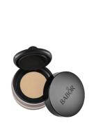 Mineral Powder Foundation 01 Light Foundation Sminke Babor