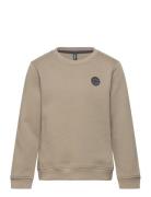 Funtime Crewneck Sweatshirt Sport Sweat-shirts & Hoodies Sweat-shirts ...