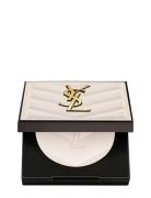 Ysl Ah Hyper Luminize 1 Highlighter Contour Sminke Nude Yves Saint Lau...