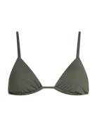 Non Fixed Triangle-Rp Swimwear Bikinis Bikini Tops Triangle Bikinitops...