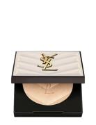 Ysl Ah Hyper Luminize 2 Highlighter Contour Sminke Beige Yves Saint La...