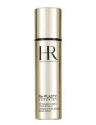 Re-Plasty Laserist Serum Serum Ansiktspleie Gold Helena Rubinstein
