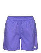Water React By Sport Swimshorts Purple Adidas Performance